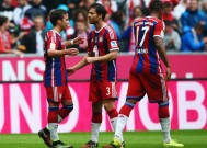 爱游戏-哈兰德加时末段逆转，媒体一致点评其表现